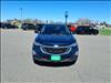2020 Chevrolet Equinox LT - thumbnail 9