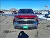 2020 Chevrolet Silverado 1500 LT - thumbnail 9