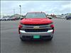 2019 Chevrolet Silverado 1500 LT - thumbnail 9