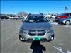 2019 Subaru Outback 2.5i Premium - thumbnail 9