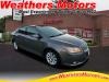 2012 Buick LaCrosse