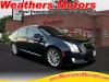 2017 Cadillac XTS