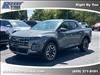 2025 Hyundai SANTA CRUZ