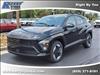 2024 Hyundai KONA Electric