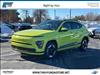 2025 Hyundai KONA Electric