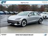 2025 Hyundai IONIQ 6