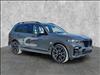 2022 BMW X7