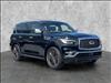 2022 Infiniti QX80