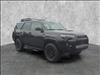 2024 Toyota 4Runner