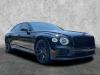 2024 Bentley Flying Spur