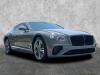 2024 Bentley Continental