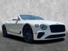 2024 Bentley Continental