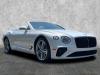 2024 Bentley Continental