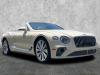 2024 Bentley Continental