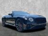 2024 Bentley Continental