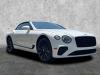 2024 Bentley Continental