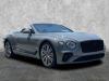 2024 Bentley Continental