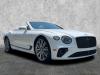 2024 Bentley Continental