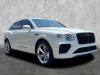 2024 Bentley Bentayga EWB