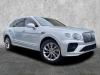 2023 Bentley Bentayga EWB