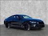 2023 BMW M4