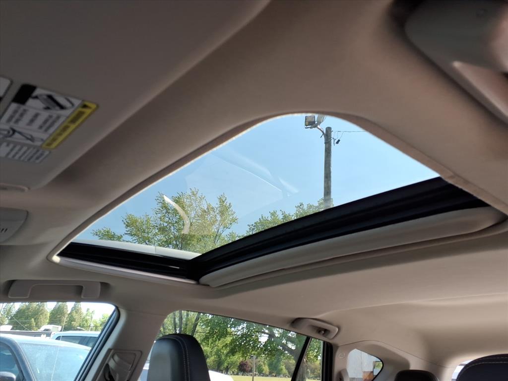 2013 Toyota RAV4 Limited - Photo 10
