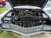 1967 Cadillac DeVille Base - thumbnail 10