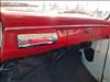 1965 Ford F-100 Base - thumbnail 10