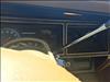 1975 Plymouth Gran Fury Base - thumbnail 10