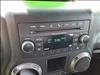 2015 Jeep Wrangler Sport - thumbnail 10