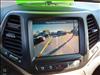 2015 Jeep Cherokee Limited - thumbnail 10