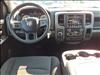 2019 RAM 1500 Classic Express - thumbnail 10