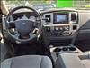 2008 Dodge Ram 1500 SLT Sport