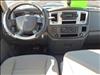 2007 Dodge Ram 1500 SLT - thumbnail 10