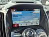 2016 Ford C-MAX Energi SEL
