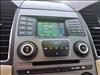 2013 Ford Taurus SE