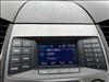 2013 Ford Taurus SE - thumbnail 10