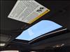 2015 Ford Taurus SHO - thumbnail 10