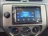 2007 Ford Focus ZX4 SES