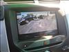 2013 Ford Explorer XLT - thumbnail 10