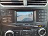 2019 Ford Explorer XLT - thumbnail 10
