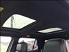 2013 Ford Explorer Limited - thumbnail 10