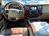 2012 Ford F-250 Super Duty King Ranch - thumbnail 10