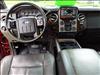 2015 Ford F-250 Super Duty Lariat - thumbnail 10