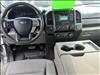 2020 Ford F-350 Super Duty XL - thumbnail 10