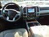 2017 Ford F-350 Super Duty King Ranch - thumbnail 10