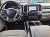 2020 Ford F-350 Super Duty XLT