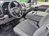 2019 Ford F-250 Super Duty XL