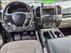 2018 Ford F-150 FX4