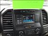 2016 Ford F-150 XL - thumbnail 10
